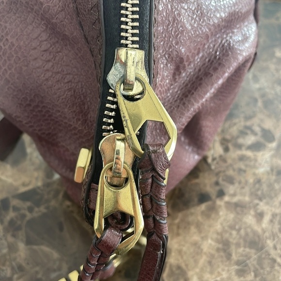 ORYANY - Picture 5 of 17